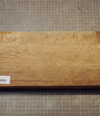 Korkeiche, ca. 300 x 150 x 51mm, 2,12kg