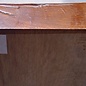 Korkeiche, ca. 300 x 150 x 51mm, 2,12kg