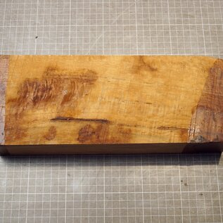 Korkeiche, ca. 302 x 122 x 50mm, 1,76kg