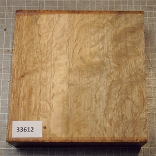 Korkeiche, ca. 178 x 184 x 50mm, 1,58kg