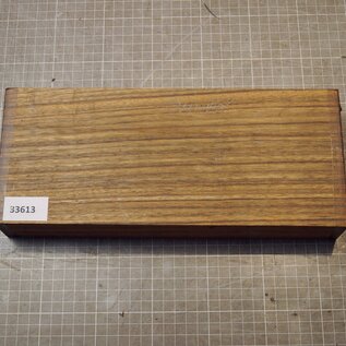 Ovengkol, approx. 304 x 127 x 48mm, 1,58kg