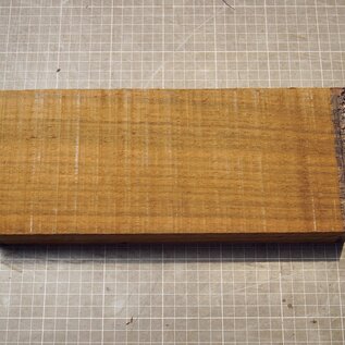 Ovengkol, approx. 304 x 127 x 48mm, 1,58kg