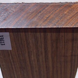 Ovengkol, ca. 304 x 127 x 48mm, 1,58kg