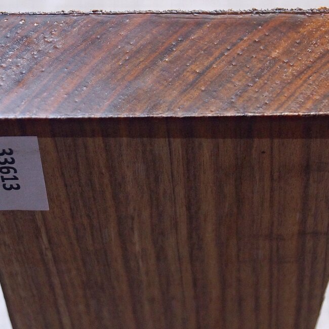 Ovengkol, ca. 304 x 127 x 48mm, 1,58kg