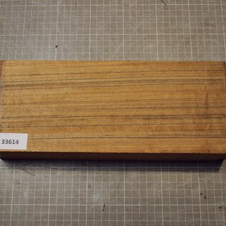 Ovengkol, ca. 302 x 124 x 48mm, 1,64kg