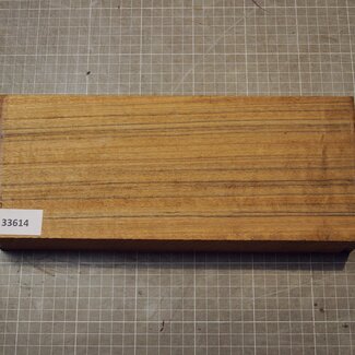 Ovengkol, approx. 302 x 124 x 48mm, 1,64kg