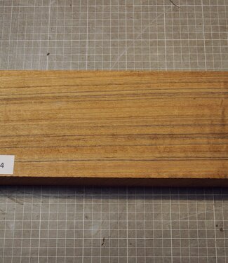 Ovengkol, approx. 302 x 124 x 48mm, 1,64kg