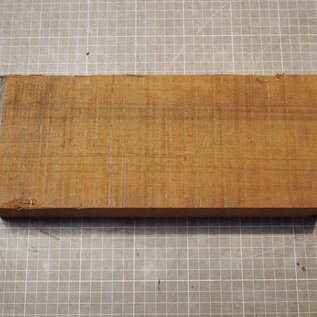 Ovengkol, approx. 302 x 124 x 48mm, 1,64kg