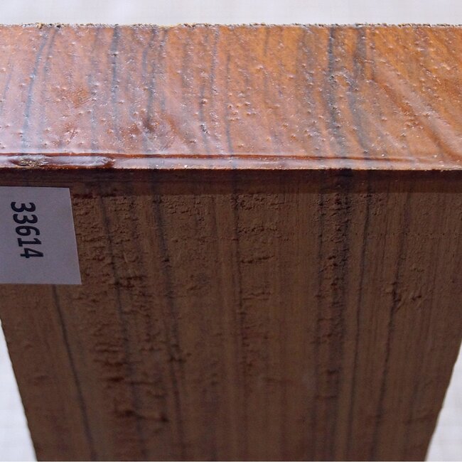 Ovengkol, approx. 302 x 124 x 48mm, 1,64kg