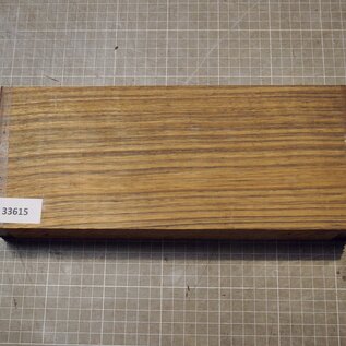 Ovengkol, ca. 302 x 127 x 48mm, 1,6kg