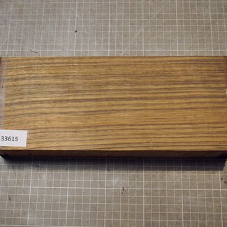 Ovengkol, ca. 302 x 127 x 48mm, 1,6kg