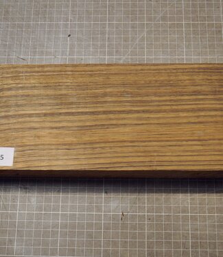 Ovengkol, approx. 302 x 127 x 48mm, 1,6kg