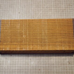 Ovengkol, approx. 302 x 127 x 48mm, 1,6kg