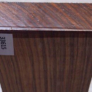 Ovengkol, approx. 302 x 127 x 48mm, 1,6kg