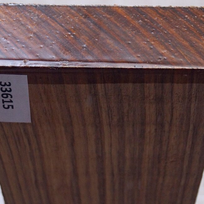 Ovengkol, approx. 302 x 127 x 48mm, 1,6kg