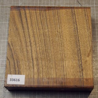 Ovengkol, approx. 195 x 198 x 49mm, 1,86kg