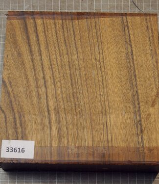 Ovengkol, approx. 195 x 198 x 49mm, 1,86kg