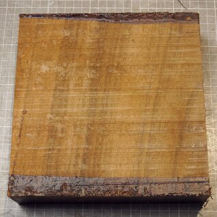 Ovengkol, approx. 195 x 198 x 49mm, 1,86kg