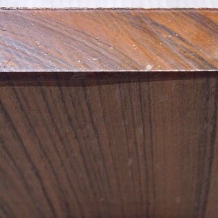 Ovengkol, approx. 195 x 198 x 49mm, 1,86kg