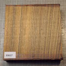 Ovengkol, ca. 195 x 195 x 48mm, 1,78kg