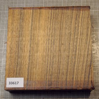 Ovengkol, ca. 195 x 195 x 48mm, 1,78kg