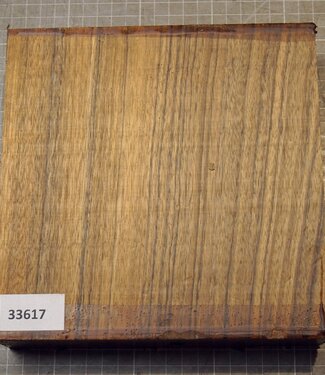 Ovengkol, approx. 195 x 195 x 48mm, 1,78kg