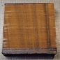 Ovengkol, approx. 195 x 195 x 48mm, 1,78kg
