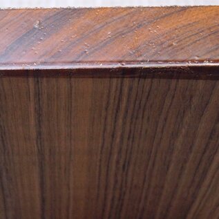 Ovengkol, ca. 195 x 195 x 48mm, 1,78kg