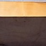 Maple, fiddleback, approx.  195 x 195 x 64mm, 1,72kg