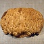 Goldfield Burl knot, approx. 270 x 190 x 70mm, 2,28kg