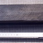 Ebony off cuts, approx. 2 kg, B-Quality, various sizes