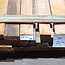 B Quality, european Cherry lumber, 35 mm thickness, KB 01 B