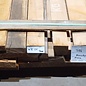 B Quality, european Cherry lumber, 35 mm thickness, KB 01 B