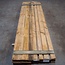 B Quality, european Cherry lumber, 35 mm thickness, KB 01 B