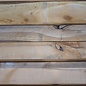 B Quality, european Cherry lumber, 35 mm thickness, KB 01 B