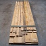 B Quality, european Cherry lumber, 35 mm thickness, KB 01 B