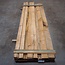 B Quality, european Cherry lumber, 35 mm thickness, KB 02 B
