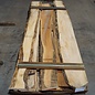 Lumber, B/C Qualität, mixed wood species, 26 - 40 mm thickness, 01