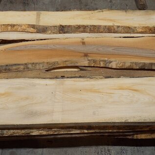 Lumber, B/C Qualität, mixed wood species, 26 - 40 mm thickness, 01