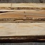 Schnittware, B/C Qualität, gemischte Holzarten, 26 - 40 mm Stärke, 01