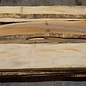 Lumber, B/C Qualität, mixed wood species, 26 - 40 mm thickness, 01