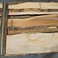 Lumber, B/C Qualität, mixed wood species, 26 - 40 mm thickness, 01