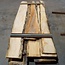 Lumber, B/C Qualität, mixed wood species, 26 - 40 mm thickness, 01
