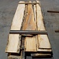 Lumber, B/C Qualität, mixed wood species, 26 - 40 mm thickness, 01