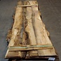 Lumber, B/C Qualität, mixed wood species, 26 - 40 mm thickness, 02