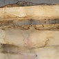 Lumber, B/C Qualität, mixed wood species, 26 - 40 mm thickness, 02