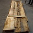 Lumber, B/C Qualität, mixed wood species, 26 - 40 mm thickness, 02