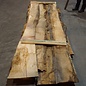 Lumber, B/C Qualität, mixed wood species, 26 - 40 mm thickness, 02