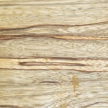 Black Limba