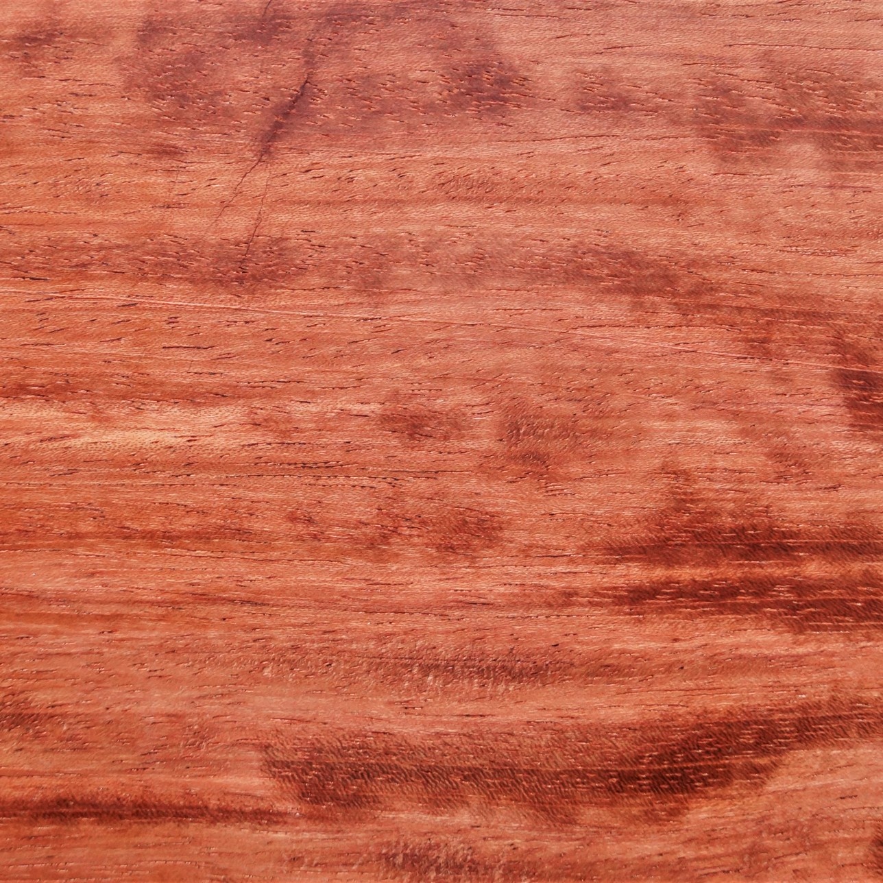 Bubinga
